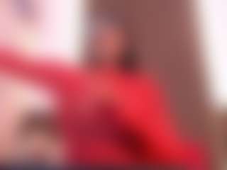 Live cam show with Hanny - No Smoking on fapnchat
