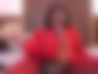Hanny's Live Sex Cam Show