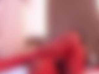 Hanny's Live Sex Cam Show