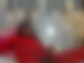Live cam show with Hanny - Ebony on CamwithHer | colombia