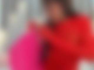Live-camshow met Hanny - Bbc op Camsoda