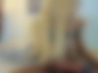 Hanny's Live Sex Cam Show