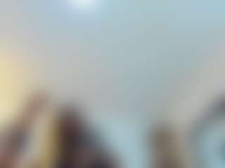Hanny's Live Sex Cam Show