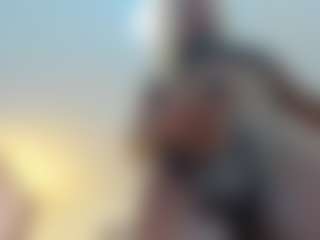 Hanny's Live Sex Cam Show
