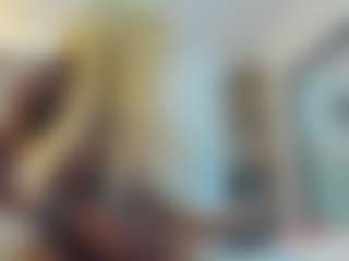 Hanny's Live Sex Cam Show