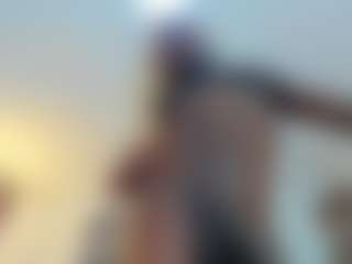Hanny's Live Sex Cam Show