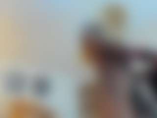 Live cam show with Hanny - Brown Hair on studioflirtlive.com