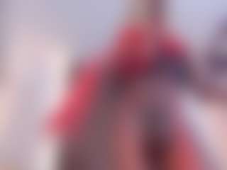Live cam show with Hanny - Ebony on studioflirtlive.com | colombia