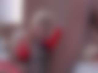 Live cam show with Hanny - Dirty Talk on milfzrlive.com