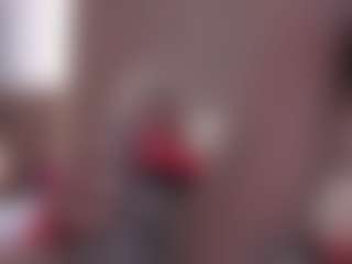 Live cam show with Hanny - No Drinking on Adult Interactions