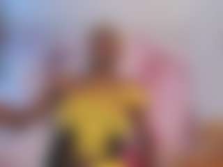 Hanny's Live Sex Cam Show