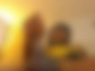 Hanny's Live Sex Cam Show