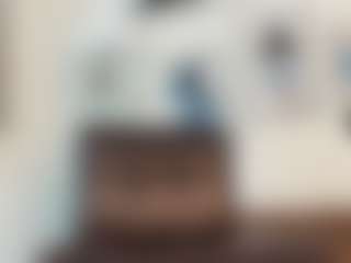 Show Live Sex Cam Hanny