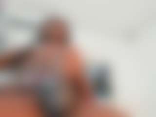 Live cam show with Hanny - Big Cock on slutload