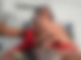 Show de Sexo ao Vivo na Câmera de Hanny