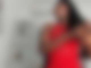 Show de Sexo ao Vivo na Câmera de Hanny