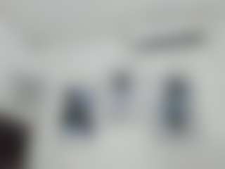 Hanny's Live Sex Cam Show