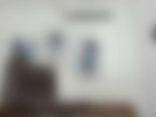 Hanny's Live Sex Cam Show