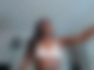 Live cam show with Hanny - Young Adult on Camsoda