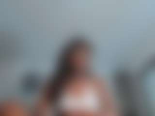 Hanny's Live Sex Cam Show