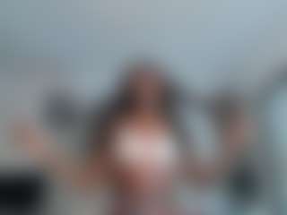 Hanny's Live Sex Cam Show