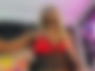 Live cam show with Hanny - Mistress on liverealitysex.com