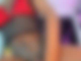 Live cam show with Hanny - Big Balls on StripNow