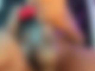 Live cam show with Hanny - HD on Hubzter Live
