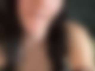 ashbrooke's Live Sex Cam Show