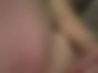 Show de cam sexual en vivo de ashbrooke