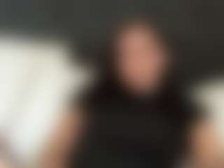 ashbrooke's Live Sex Cam Show