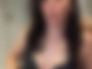 ashbrooke's Live Sex Cam Show