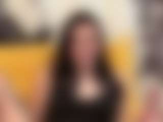 ashbrooke's Live Sex Cam Show