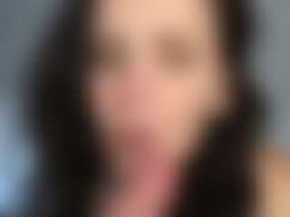 ashbrooke's Live Sex Cam Show