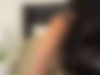 ashbrooke's Live Sex Cam Show