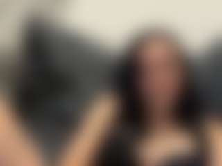 ashbrooke's Live Sex Cam Show