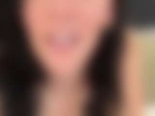 Seks show na żywo z ashbrooke