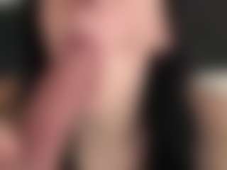 ashbrooke's Live Sex Cam Show