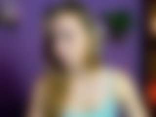 lara-moon's Live Sex Cam Show