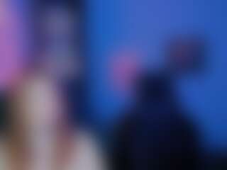 Show Live Sex Cam leia-liu