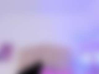 Live cam show with LioraVelvetC - Athletic Ebony on Taboo Cams XXX