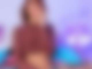 LioraVelvetC's Live Sex Cam Show