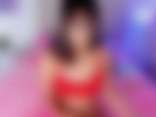 Live cam show with LioraVelvetC - Flashing on liverealitysex.com