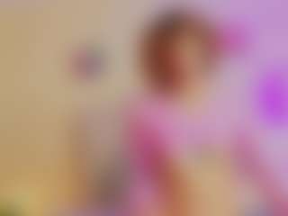 Live cam show with LioraVelvetC - Cowgirl on madthumbs