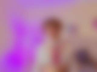 LioraVelvetC's Live Sex Cam Show