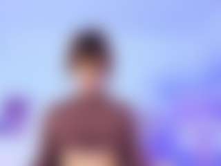 LioraVelvetC's Live Sex Cam Show