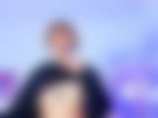 Live cam show with LioraVelvetC - Oil on Lustler
