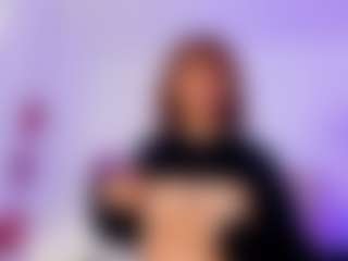 Live cam show with LioraVelvetC - Black College on Strip Flash - Live Sex Shows