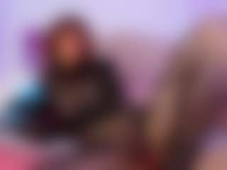 Live cam show with LioraVelvetC - College Brown Hair on Strip Flash - Live Sex Shows