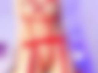 LioraVelvetC's Live Sex Cam Show